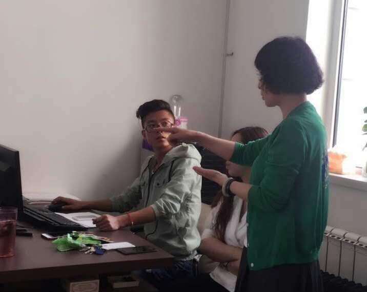 飞洒.jpg