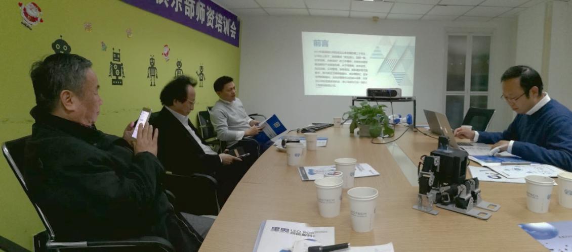 图片6.jpg