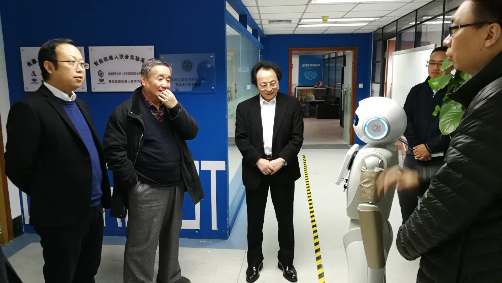 图片8.jpg