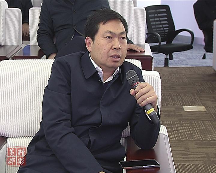 图片7.jpg