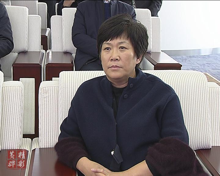 图片8.jpg