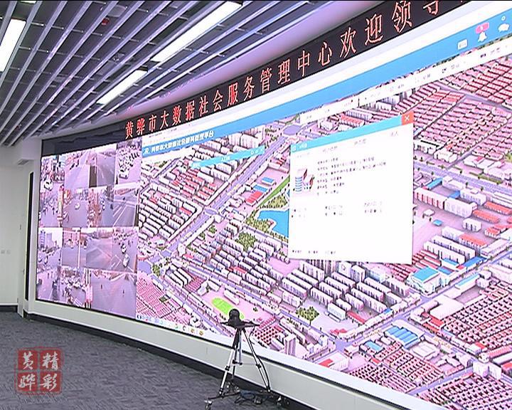 图片9.jpg