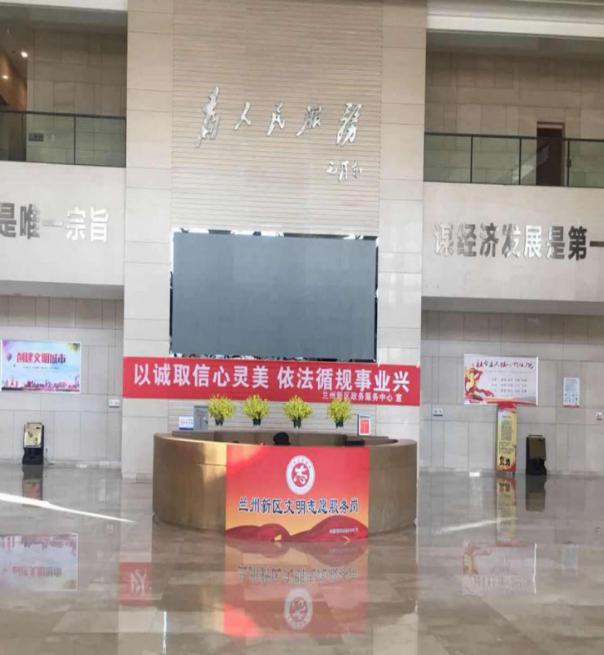 图片7.jpg