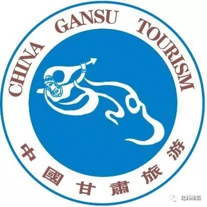 微信图片_20180206154613.jpg